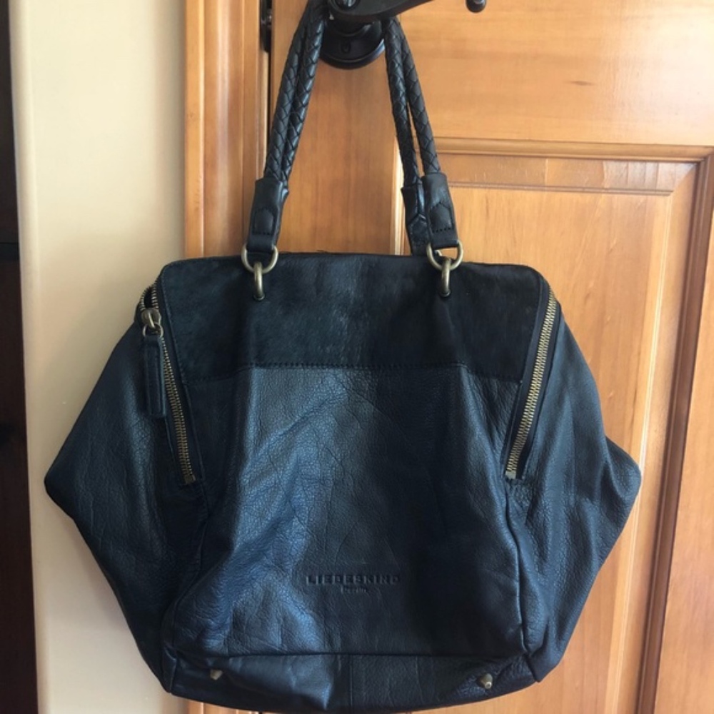Liebeskind Bag